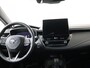 Toyota Corolla Hybrid 180 Executive
