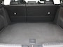 Toyota Corolla Hybrid 180 Executive