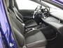 Toyota Corolla Hybrid 180 Executive