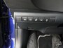 Toyota Corolla Hybrid 180 Executive