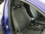 Toyota Corolla Hybrid 180 Executive