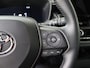 Toyota Corolla Hybrid 180 Executive