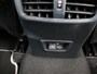 Toyota Corolla Hybrid 180 Executive