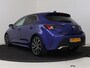 Toyota Corolla Hybrid 180 Executive