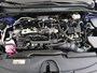 Toyota Corolla Hybrid 180 Executive