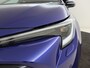 Toyota Corolla Hybrid 180 Executive