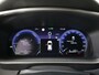 Toyota Corolla Hybrid 180 Executive