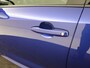 Toyota Corolla Hybrid 180 Executive