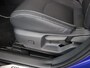 Toyota Corolla Hybrid 180 Executive