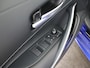 Toyota Corolla Hybrid 180 Executive
