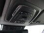Toyota Corolla Hybrid 180 Executive