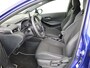 Toyota Corolla Hybrid 180 Executive