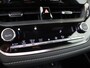 Toyota Corolla Hybrid 180 Executive
