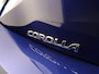 Toyota Corolla Hybrid 180 Executive