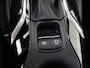 Toyota Corolla Hybrid 180 Executive