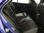 Toyota Corolla Hybrid 180 Executive