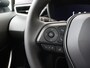 Toyota Corolla Hybrid 180 Executive