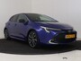 Toyota Corolla Hybrid 180 Executive