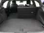 Toyota Corolla Hybrid 180 Executive