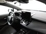 Toyota Corolla Hybrid 180 Executive