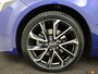 Toyota Corolla Hybrid 180 Executive