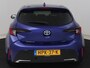 Toyota Corolla Hybrid 180 Executive