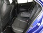Toyota Corolla Hybrid 180 Executive