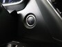 Toyota Corolla Hybrid 180 Executive