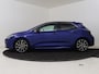 Toyota Corolla Hybrid 180 Executive
