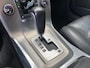 Volvo V70 2.5FT Summum Automaat 230PK LEER / XENON / PDC
