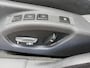 Volvo V70 2.5FT Summum Automaat 230PK LEER / XENON / PDC