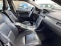 Volvo V70 2.5FT Summum Automaat 230PK LEER / XENON / PDC