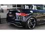 Audi TT RS Roadster 2.5 T TT Pro Line