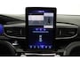 Ford Explorer 3.0 V6 PHEV ST-Line Pano-dak Bang&olufsen Massage Adapt. Cruise