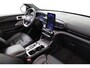 Ford Explorer 3.0 V6 PHEV ST-Line Pano-dak Bang&olufsen Massage Adapt. Cruise