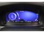 Ford Explorer 3.0 V6 PHEV ST-Line Pano-dak Bang&olufsen Massage Adapt. Cruise