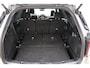 Ford Explorer 3.0 V6 PHEV ST-Line Pano-dak Bang&olufsen Massage Adapt. Cruise