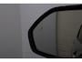 Ford Explorer 3.0 V6 PHEV ST-Line Pano-dak Bang&olufsen Massage Adapt. Cruise