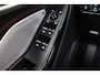Ford Explorer 3.0 V6 PHEV ST-Line Pano-dak Bang&olufsen Massage Adapt. Cruise