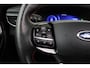 Ford Explorer 3.0 V6 PHEV ST-Line Pano-dak Bang&olufsen Massage Adapt. Cruise