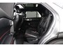 Ford Explorer 3.0 V6 PHEV ST-Line Pano-dak Bang&olufsen Massage Adapt. Cruise