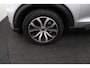 Ford Explorer 3.0 V6 PHEV ST-Line Pano-dak Bang&olufsen Massage Adapt. Cruise
