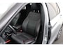 Ford Explorer 3.0 V6 PHEV ST-Line Pano-dak Bang&olufsen Massage Adapt. Cruise