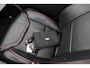 Ford Explorer 3.0 V6 PHEV ST-Line Pano-dak Bang&olufsen Massage Adapt. Cruise