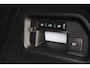 Ford Explorer 3.0 V6 PHEV ST-Line Pano-dak Bang&olufsen Massage Adapt. Cruise