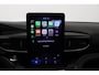 Ford Explorer 3.0 V6 PHEV ST-Line Pano-dak Bang&olufsen Massage Adapt. Cruise