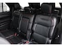 Ford Explorer 3.0 V6 PHEV ST-Line Pano-dak Bang&olufsen Massage Adapt. Cruise
