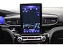 Ford Explorer 3.0 V6 PHEV ST-Line Pano-dak Bang&olufsen Massage Adapt. Cruise