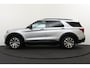 Ford Explorer 3.0 V6 PHEV ST-Line Pano-dak Bang&olufsen Massage Adapt. Cruise