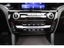 Ford Explorer 3.0 V6 PHEV ST-Line Pano-dak Bang&olufsen Massage Adapt. Cruise